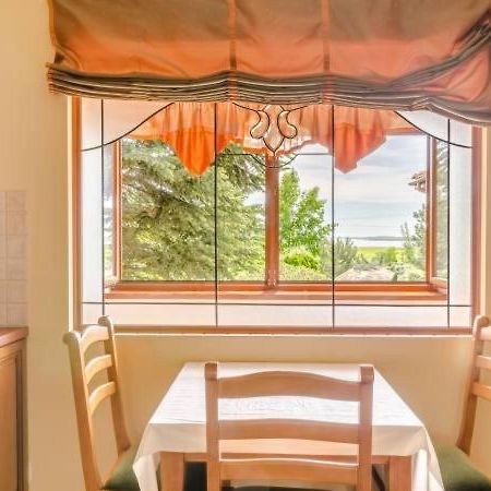 Apartament 3 Kąty Rybackie 외부 사진