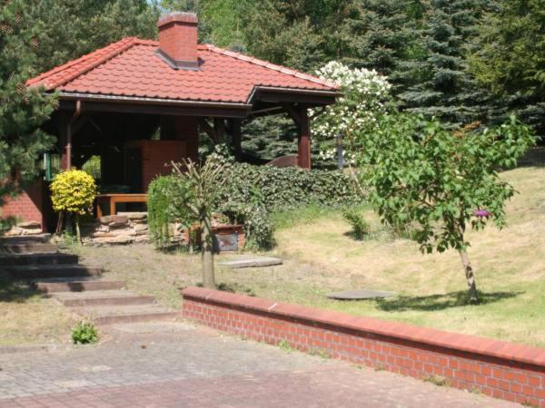 Apartament 3 Kąty Rybackie 외부 사진