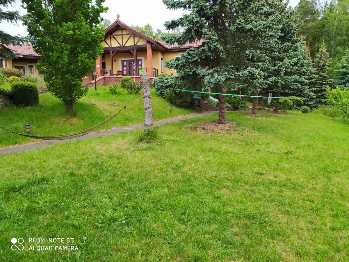 Apartament 3 Kąty Rybackie 외부 사진