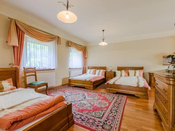 Apartament 3 Kąty Rybackie 외부 사진