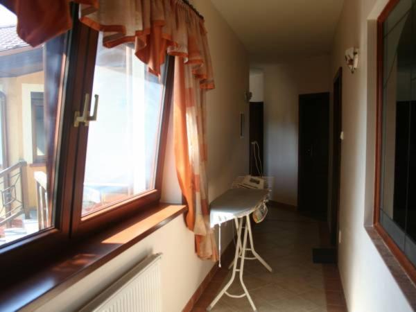 Apartament 3 Kąty Rybackie 외부 사진