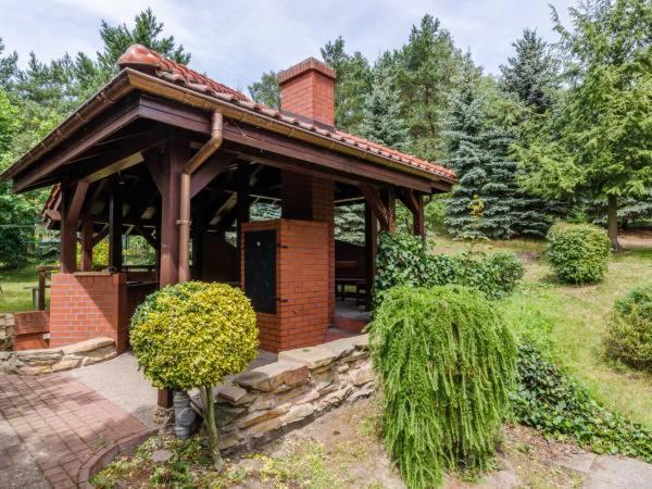 Apartament 3 Kąty Rybackie 외부 사진