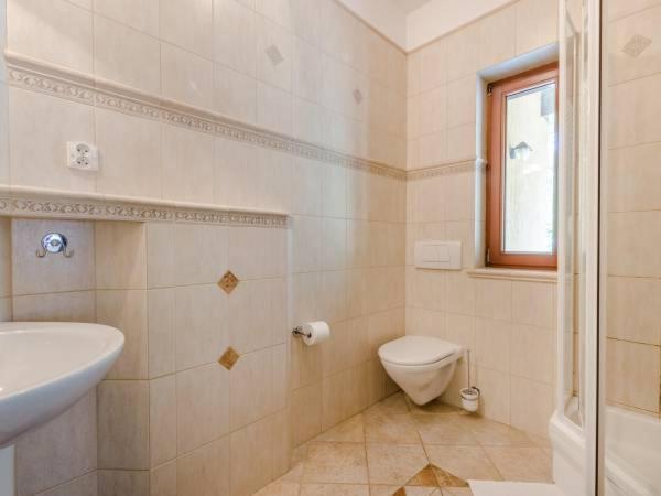 Apartament 3 Kąty Rybackie 외부 사진