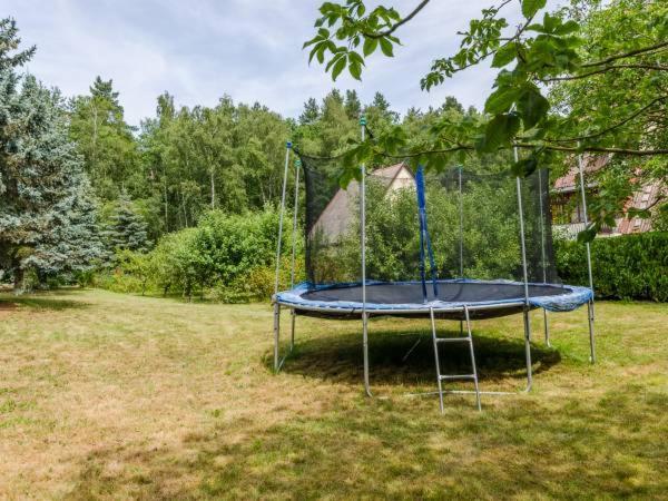 Apartament 3 Kąty Rybackie 외부 사진