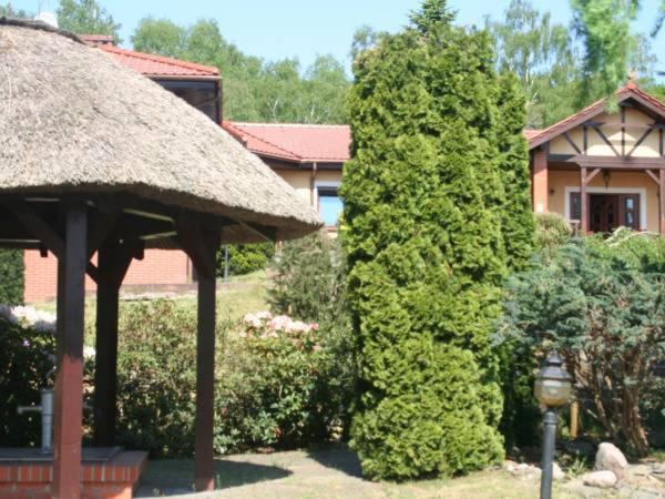 Apartament 3 Kąty Rybackie 외부 사진
